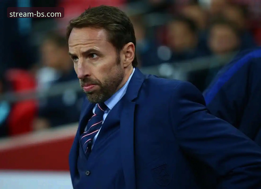 英格兰0-1负日本完整复盘指南：从BSports平台看三狮军团百年耻辱