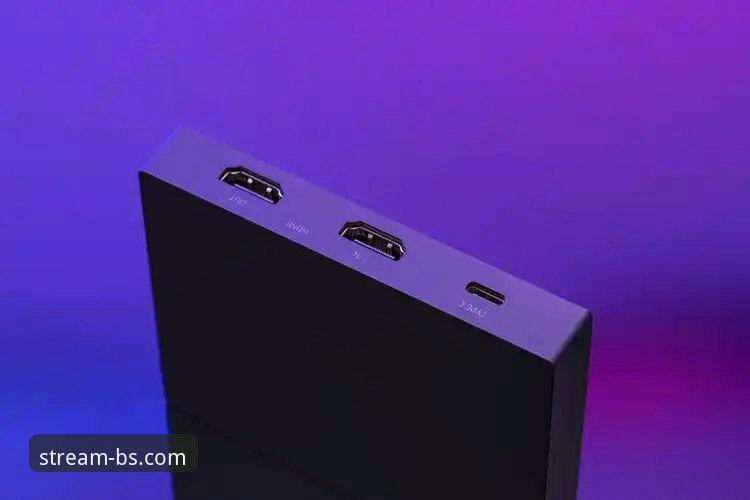 BSports观看体验 BSports娱乐平台直播体验最新评测:从卡顿到流畅,真实用户数据揭示真相